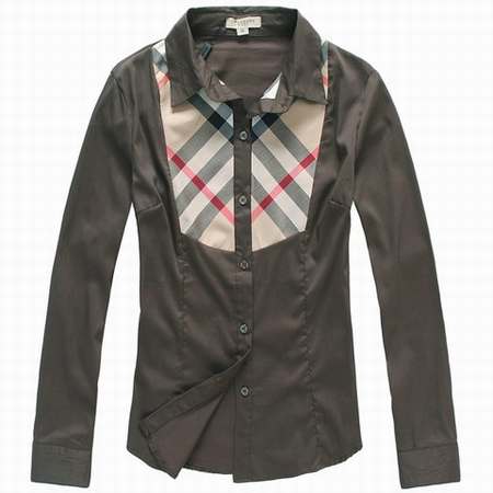 Technique Chemise Dossier Dossier Homme Chemise Technique Pdf Dossier Pdf Homme 1uFKTc3lJ